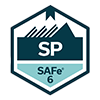 SAFe 6 Practitioner
