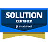 Smartsheet Solution Certification