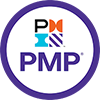 Project Management Professional