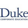 Adaptive Strategic Execution Program Certificate
